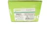 Шкив генератора VALEO Valeo 588031 (фото 3)