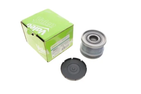 Шкив генератора VALEO Valeo 588031