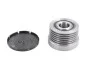 Шкив генератора BMW 3" 2,0\'\'08-11 Valeo 588036 (фото 2)