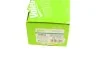 Шкив генератора VALEO Valeo 588043 (фото 7)