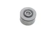 Шкив генератора VALEO Valeo 588044 (фото 4)