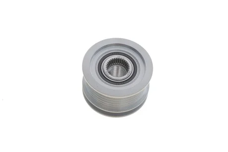 Шкив генератора VALEO Valeo 588044
