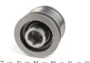 Шкив генератора VALEO Valeo 588049 (фото 3)