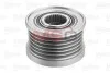 Шкив генератора BMW 3" 1,8\'\'01-04 Valeo 588056 (фото 1)