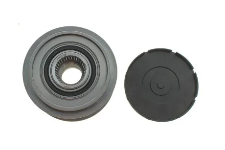 Шкив генератора VALEO Valeo 588057