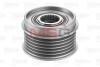 Шкив генератора MAZDA Mazda 6" 2,0''05-07 Valeo 588058 (фото 1)