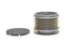 Шкив генератора VALEO Valeo 588060 (фото 1)