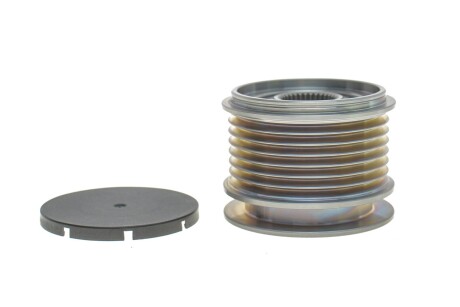 Шкив генератора Valeo 588060