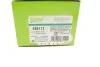 Шкив генератора VALEO Valeo 588112 (фото 3)