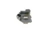 Регулятор Valeo 593873 (фото 4)