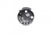 Регулятор Valeo 593937 (фото 3)