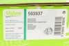 Регулятор Valeo 593937 (фото 8)