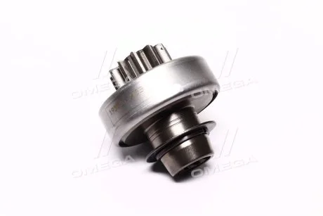 Бендикс стартера VALEO Valeo 594185