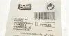 Щетки стартера VALEO Valeo 594258 (фото 6)