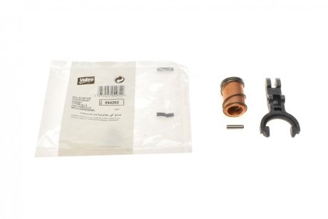 Вилка бендикса Valeo 594262