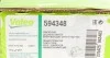 Втягивающее реле Valeo 594348 (фото 7)