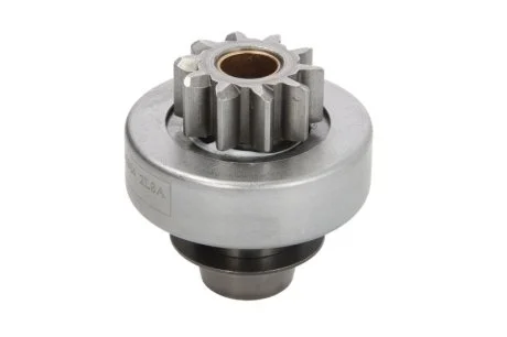 Бендикс стартера VALEO Valeo 594410