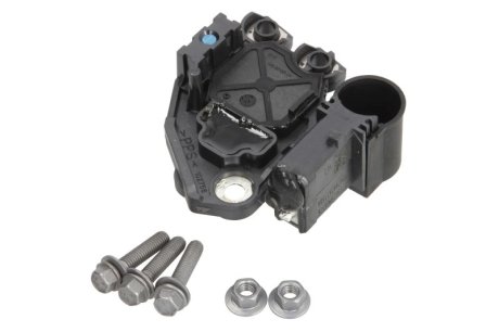 Регулятор напряжения Valeo 595283