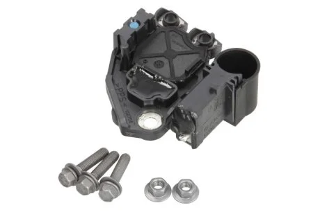 Регулятор напряжения Valeo 595283