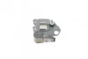 Регулятор Valeo 599102 (фото 7)