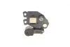 Регулятор Valeo 599182 (фото 8)
