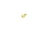 Регулятор Valeo 599182 (фото 9)