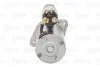 Стартер (12В, 0,9кВт, новий із заставою) HYUNDAI ACCENT IV, ELANTRA V, ELANTRA VI, I20 I, I30, I40 I, I40 I CW, IX20, IX35, TUCSON, TUCSON/SUV, VELOSTER KIA CARENS III, CARENS IV 1.4-1.6H 12.06- Valeo 600212 (фото 3)