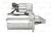 Стартер (12В, 0,9кВт, новий із заставою) HYUNDAI ACCENT IV, ELANTRA V, ELANTRA VI, I20 I, I30, I40 I, I40 I CW, IX20, IX35, TUCSON, TUCSON/SUV, VELOSTER KIA CARENS III, CARENS IV 1.4-1.6H 12.06- Valeo 600212 (фото 4)