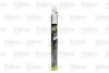 Щетка стеклоочистителя Valeo 628500 (фото 5)