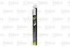 Щетка стеклоочистителя Valeo 628500 (фото 7)