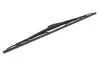 Щетка стеклоочистителя Optiblade Truck Valeo 628550 (фото 1)