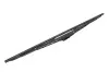 Щетка стеклоочистителя Optiblade Truck Valeo 628550 (фото 2)