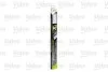 Щетка стеклоочистителя Optiblade Truck Valeo 628550 (фото 6)
