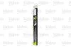 Щетка стеклоочистителя Optiblade Truck Valeo 628550 (фото 7)