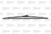 Щетка стеклоочистителя Optiblade Truck Valeo 628550 (фото 8)