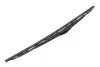 Щетка стеклоочистителя Valeo 628601 (фото 2)