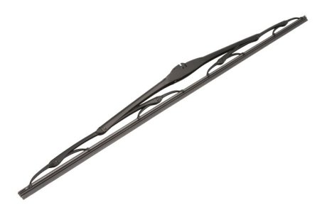 Щетка стеклоочистителя Valeo 628601