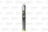 Щетка стеклоочистителя Valeo 628601 (фото 7)