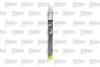 Склоочисник Valeo 628602 (фото 2)