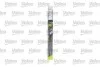 Склоочисник Valeo 628602 (фото 2)