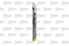 Склоочисник Valeo 628602 (фото 3)