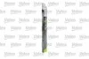 Склоочисник Valeo 628602 (фото 3)