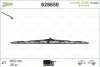Щетка стеклоочистителя Valeo 628650 (фото 4)