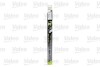 Щетка стеклоочистителя Valeo 628650 (фото 5)