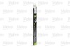 Щетка стеклоочистителя Valeo 628650 (фото 6)
