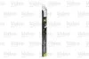 Щетка стеклоочистителя Valeo 628650 (фото 6)