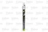 Щетка стеклоочистителя Valeo 628651 (фото 5)