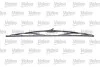 Стеклоочиститель Valeo 628652 (фото 1)
