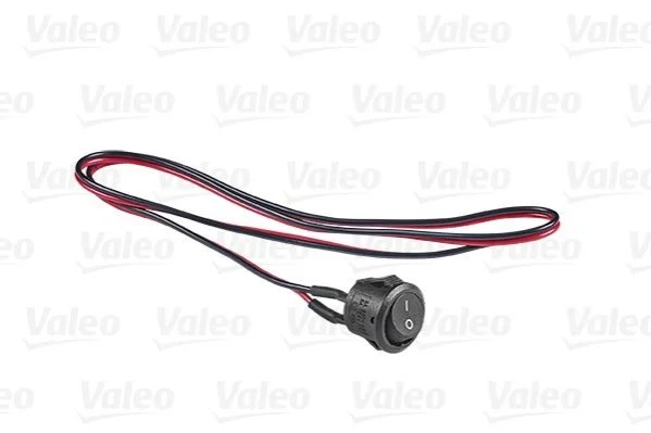 Елемент паркувального датчика Valeo 632222 (фото 1)