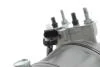 Компресор кондиціонера Valeo 690023 (фото 3)